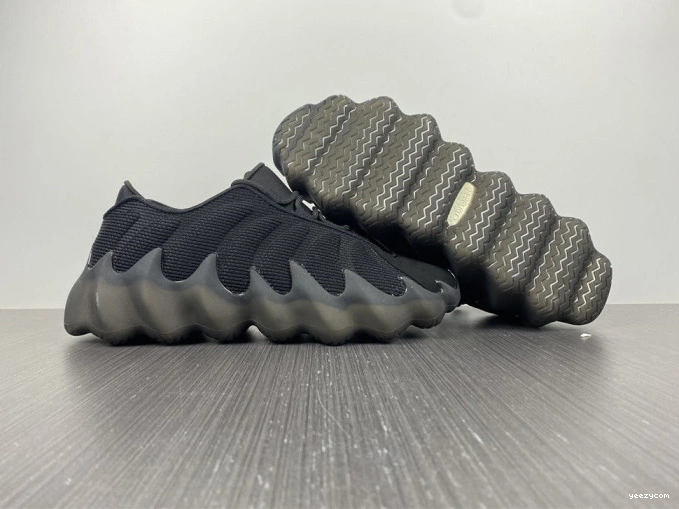 ADIDAS H68032 YEEZY 400 0730